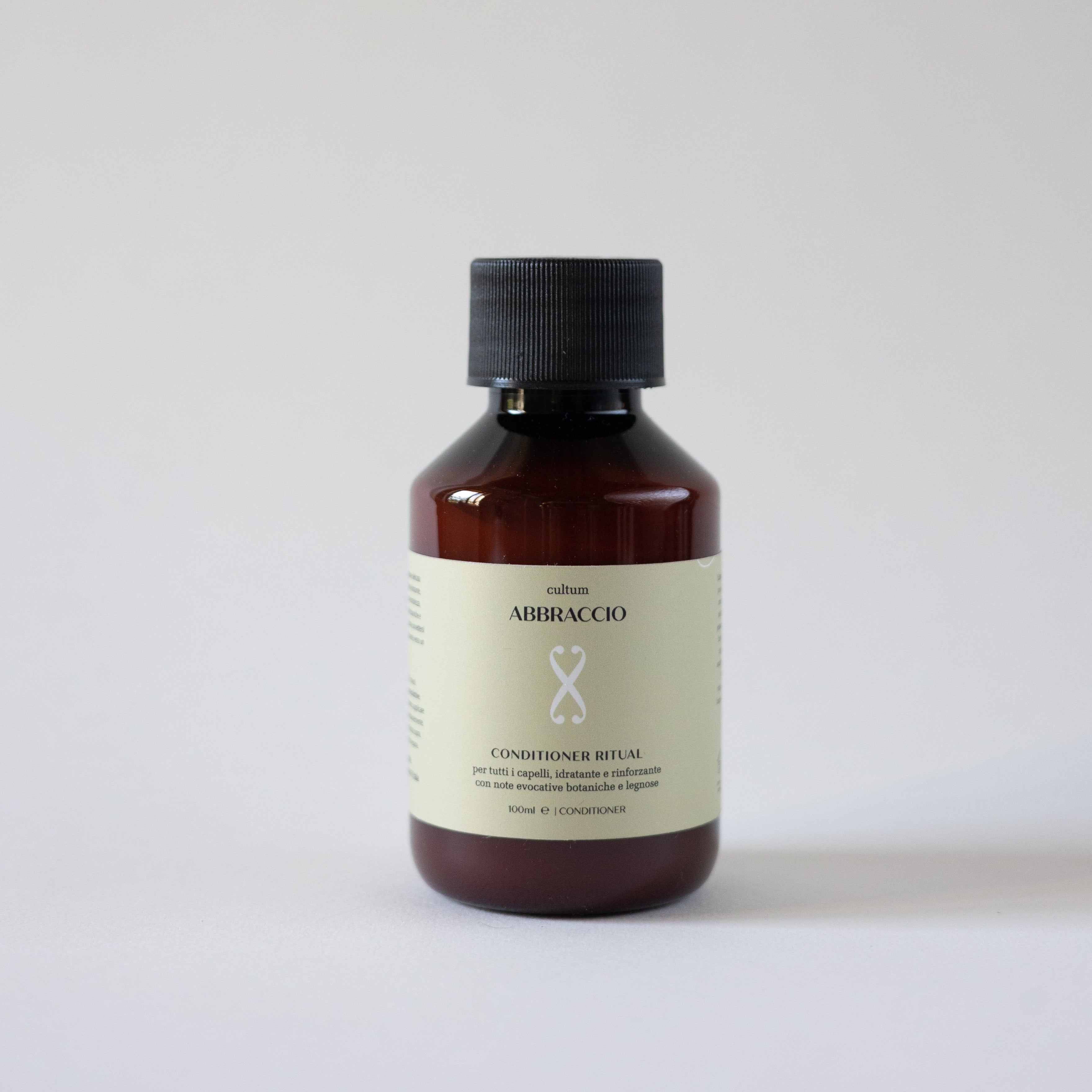 Conditioner Abbraccio