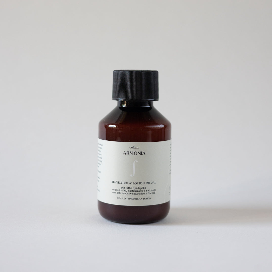 Hand&Body Lotion Armonia