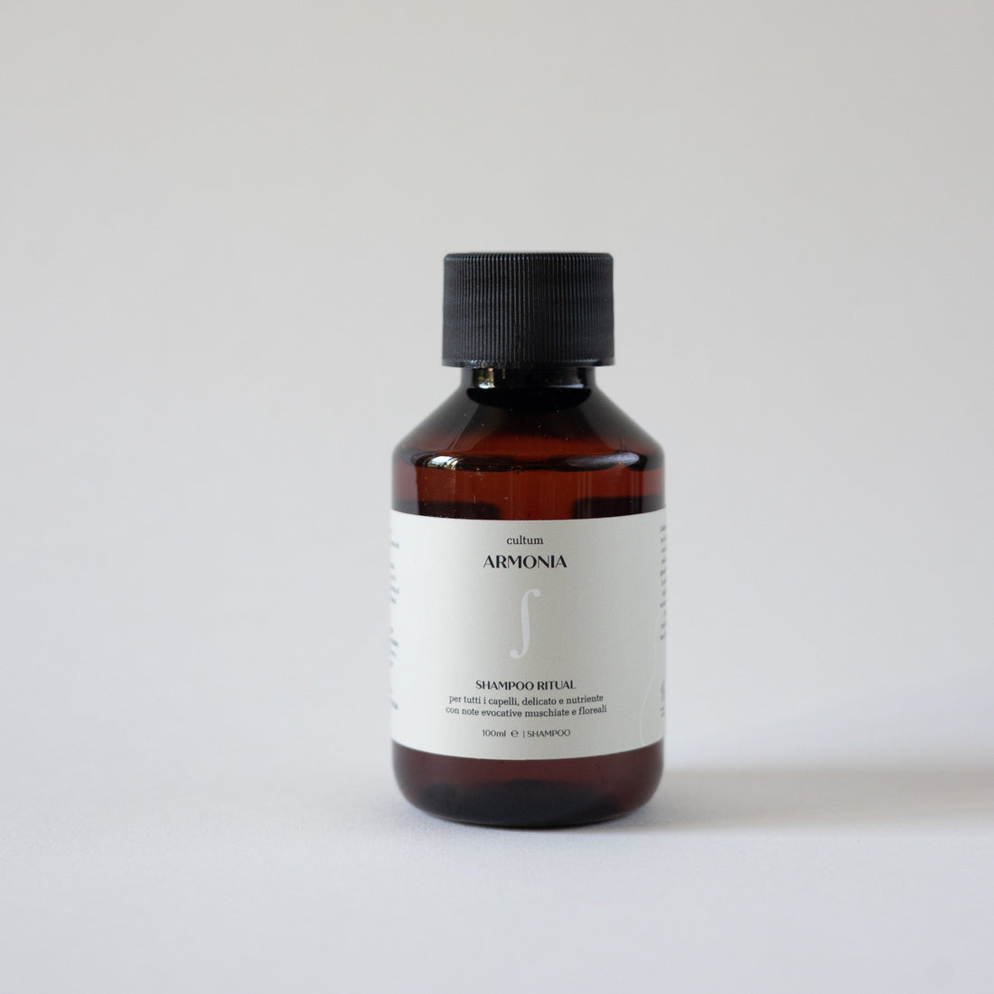 Shampoo Armonia