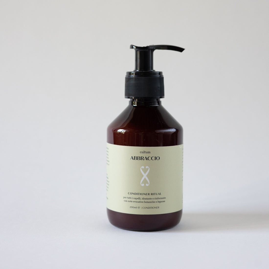 Conditioner Abbraccio