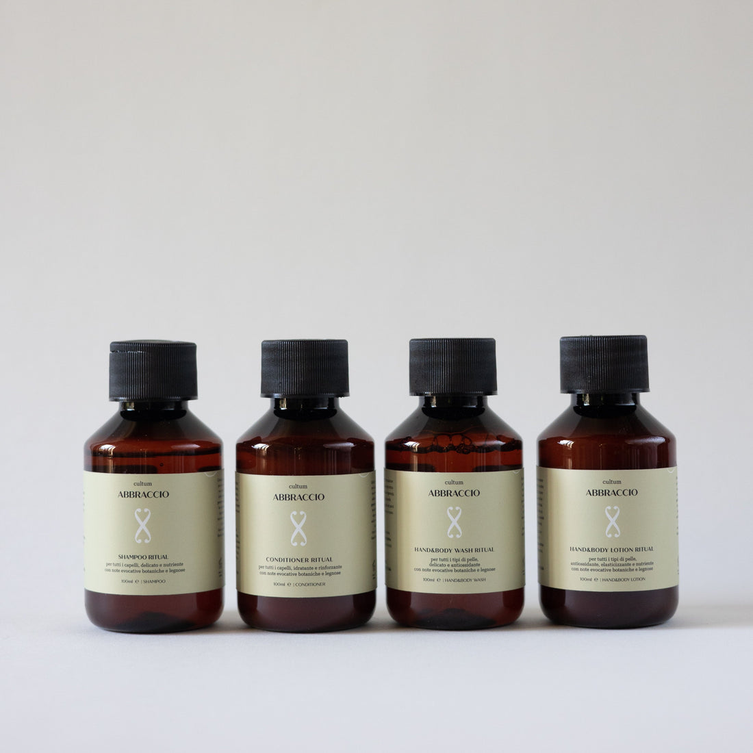 Campionario Prodotti Cultum