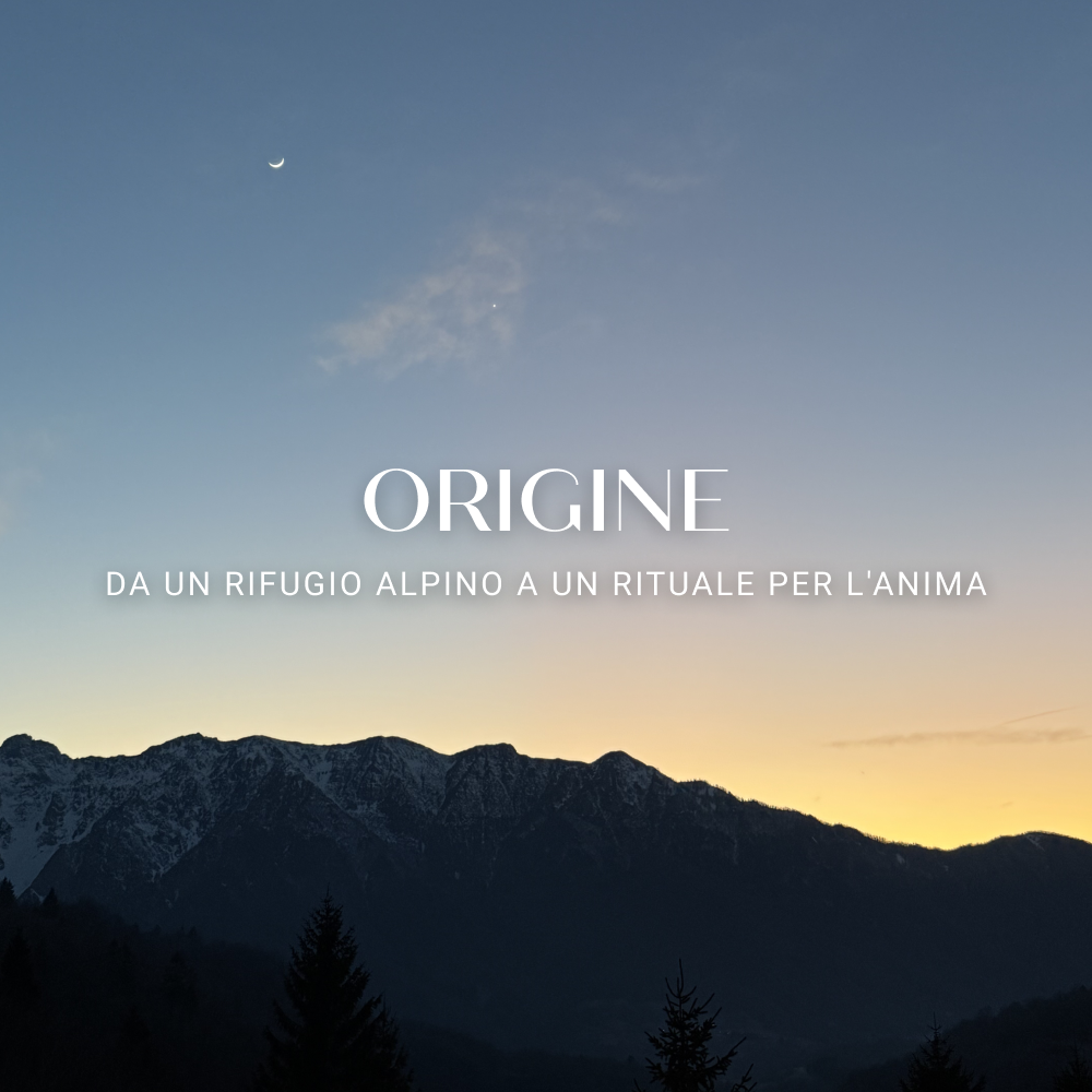 ORIGINE