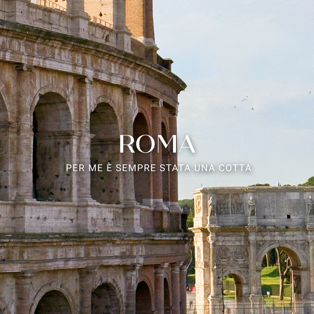 ROMA