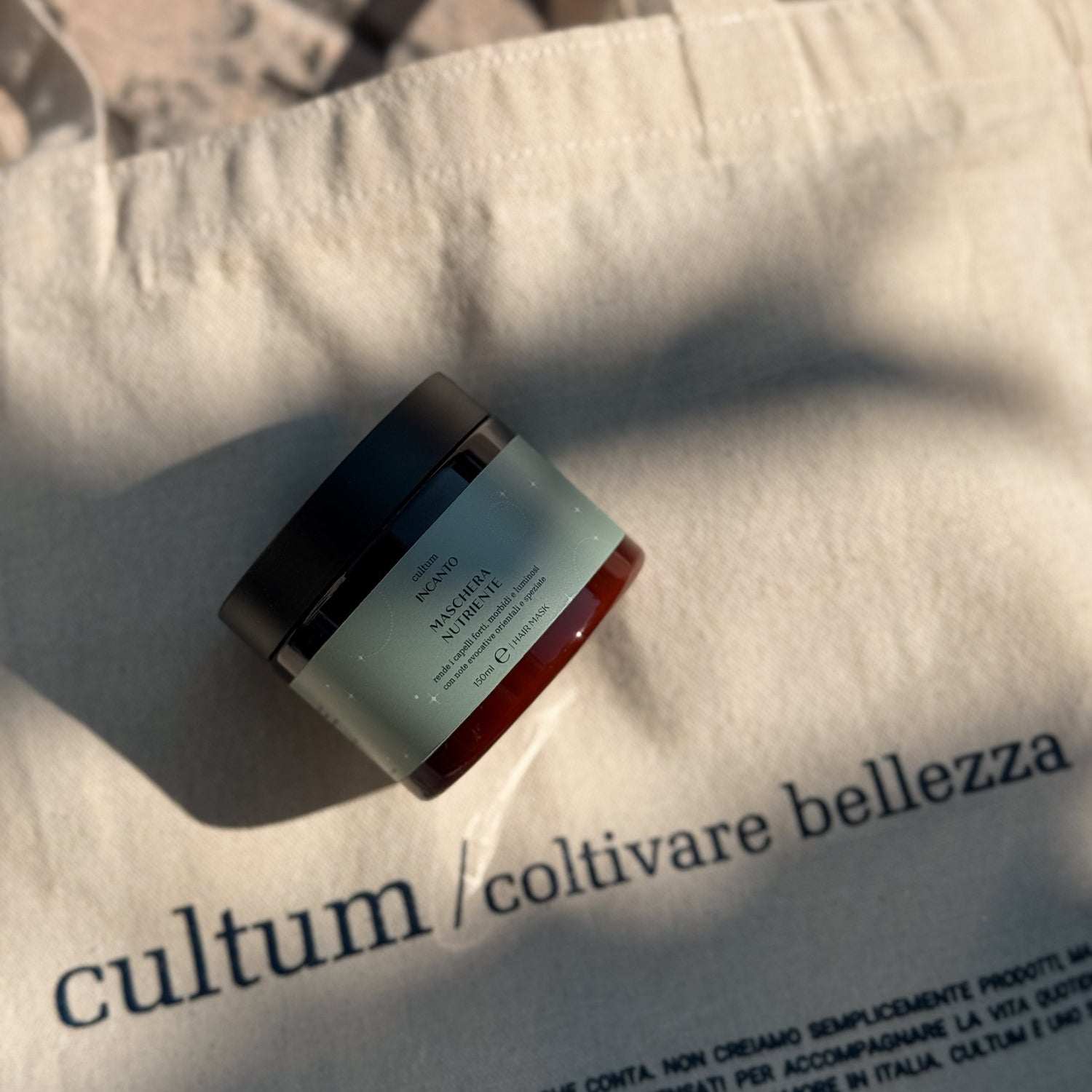 Rituale d&